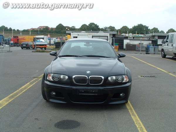 BMW M3 (104)